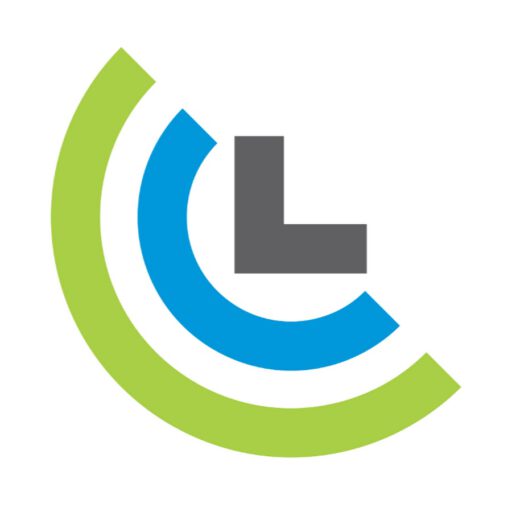 CCL Sweden